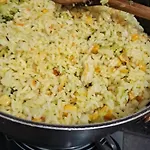 Paz