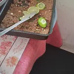 Paz