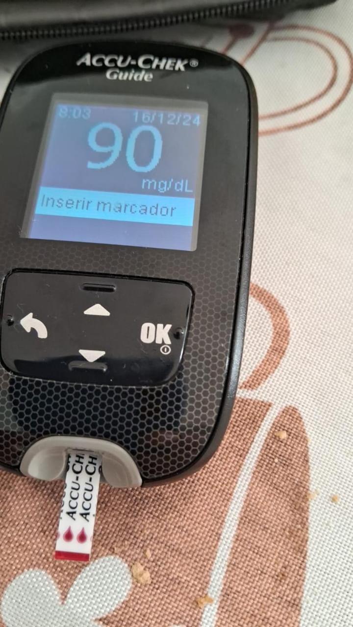 Paz Apartamento